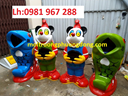 Thùng rác hình con thú giá rẻ.jpg